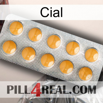 Cial levitra1